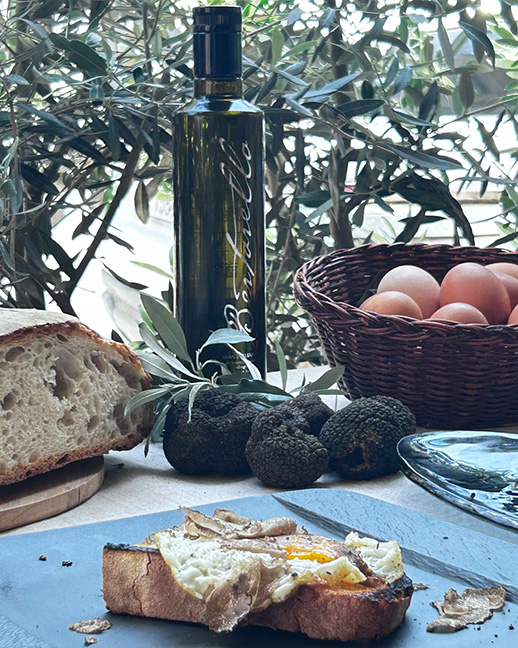 festival dello scorzone