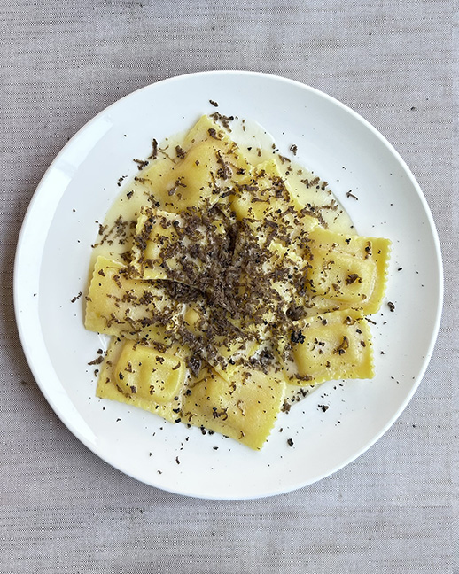 festival dello scorzone