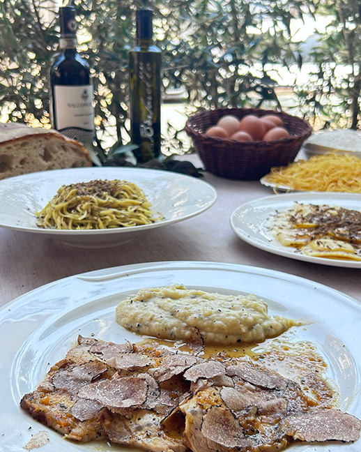 festival dello scorzone