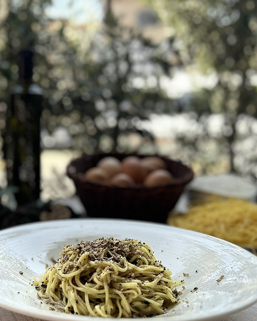 festival dello scorzone