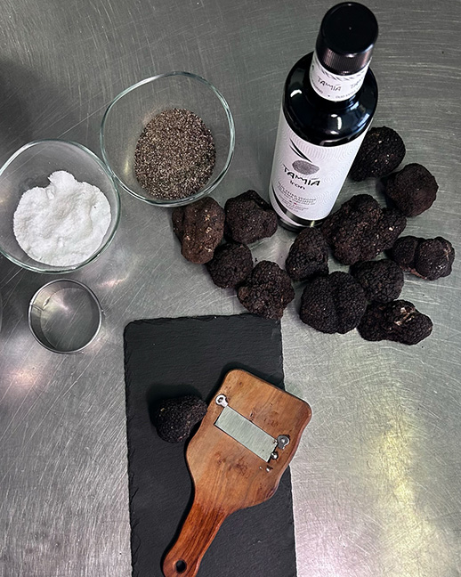 festival dello scorzone