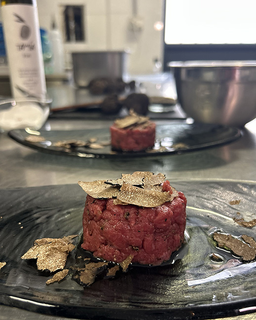 festival dello scorzone