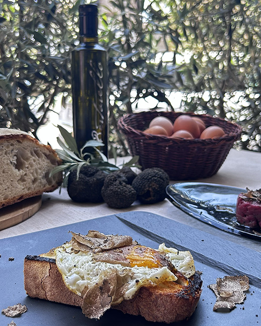 festival dello scorzone